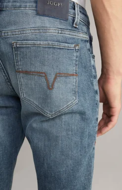 JOOP! Jeans><noscript><img width=