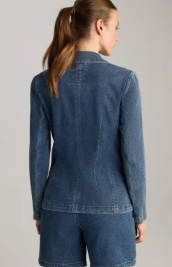 JOOP! Jeans|Blazer><noscript><img width=