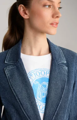 JOOP! Jeans|Blazer><noscript><img width=