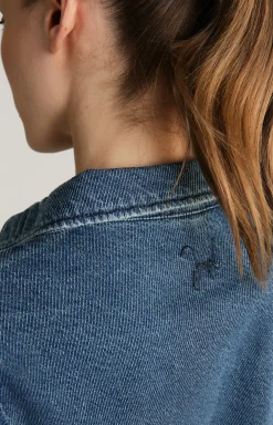 JOOP! Jeans|Blusen><noscript><img width=