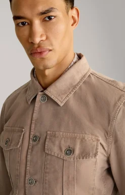 JOOP! Jacken&Mänte|Bekleidung><noscript><img width=