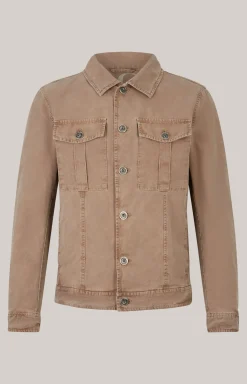 JOOP! Jacken&Mänte|Bekleidung><noscript><img width=