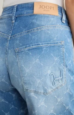 JOOP! Jeans|Bekleidung><noscript><img width=
