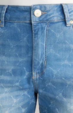 JOOP! Jeans|Bekleidung><noscript><img width=