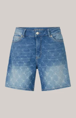 JOOP! Jeans|Bekleidung><noscript><img width=