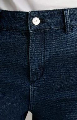 JOOP! Jeans|Bekleidung><noscript><img width=