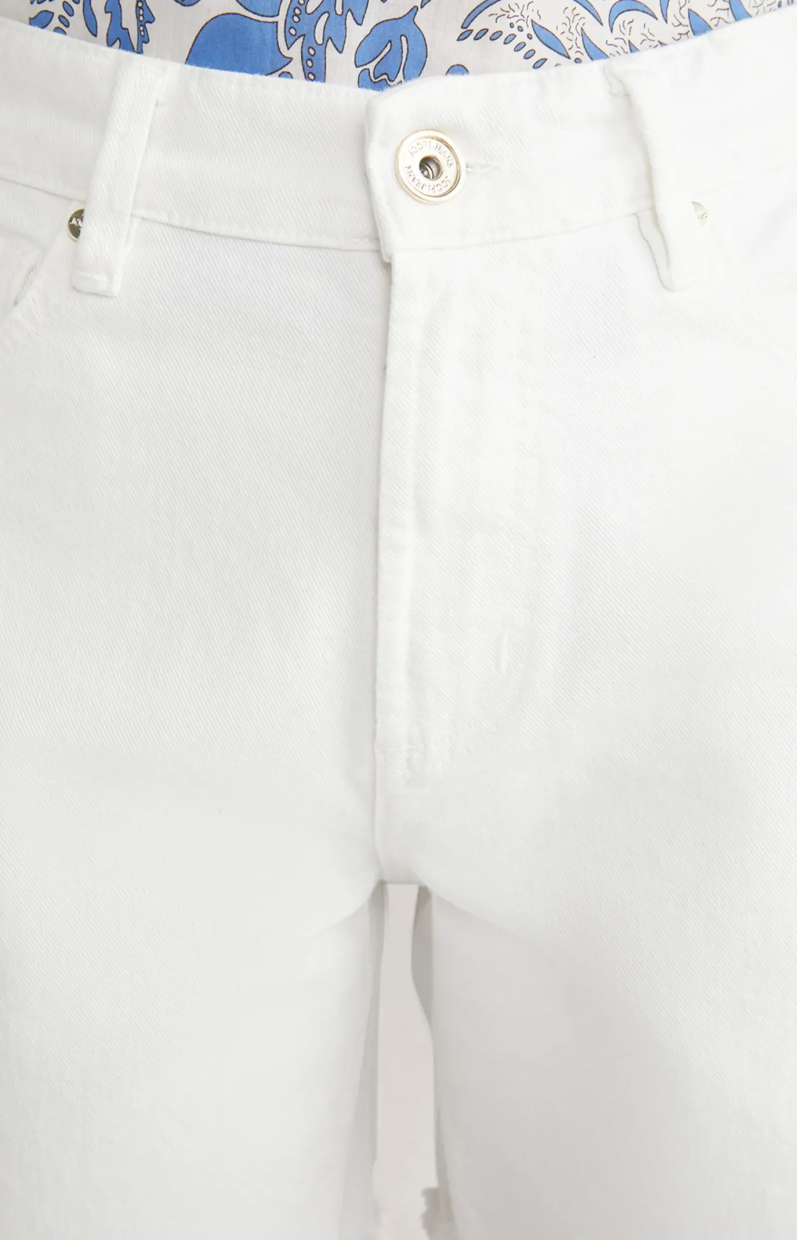 JOOP! Jeans|Bekleidung>Jeans-Shorts in