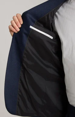 JOOP! Anzüge|Bekleidung><noscript><img width=