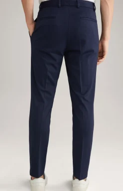 JOOP! Hosen & Chinos><noscript><img width=