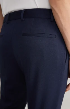 JOOP! Hosen & Chinos><noscript><img width=