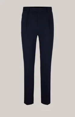 JOOP! Hosen & Chinos><noscript><img width=