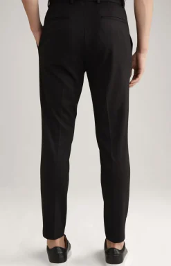 JOOP! Hosen & Chinos><noscript><img width=
