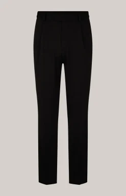 JOOP! Hosen & Chinos><noscript><img width=