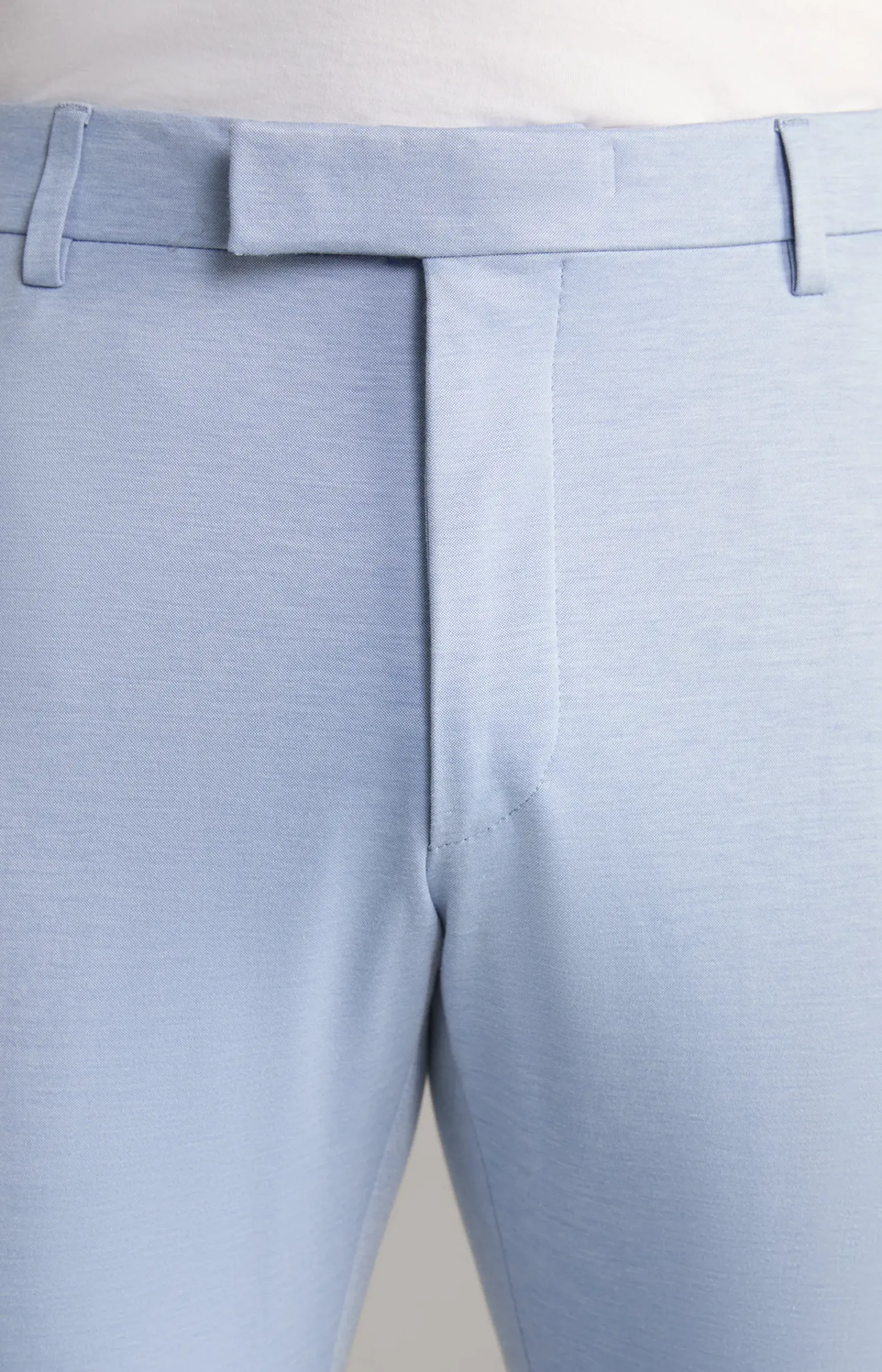 JOOP! Hosen & Chinos|Bekleidung>Jersey-Baukasten-Hose Gun in