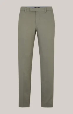 JOOP! Hosen & Chinos|Bekleidung><noscript><img width=