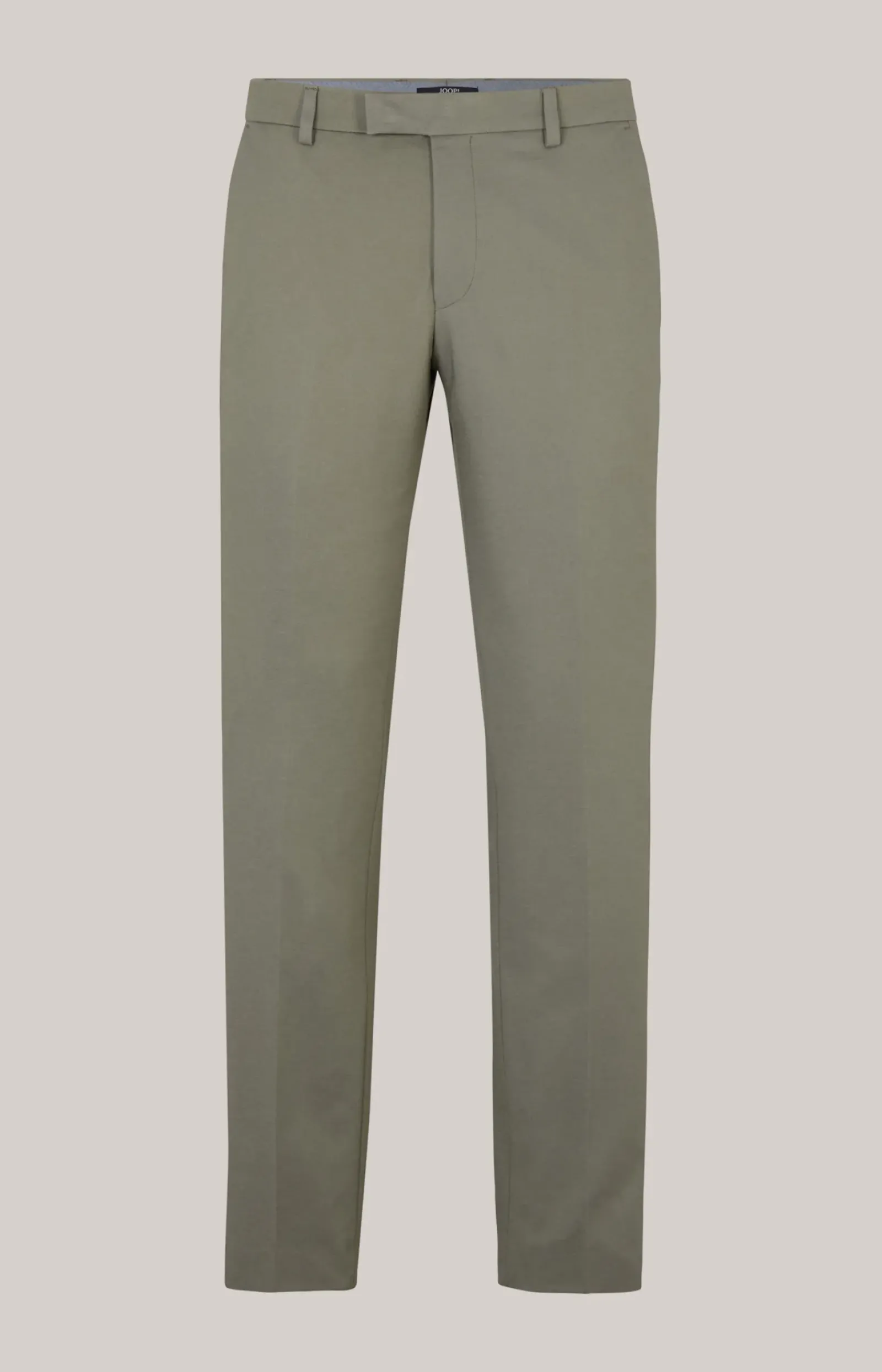 JOOP! Hosen & Chinos|Bekleidung>Jersey-Baukasten-Hose Gun in