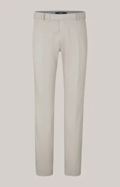 JOOP! Hosen & Chinos|Bekleidung><noscript><img width=