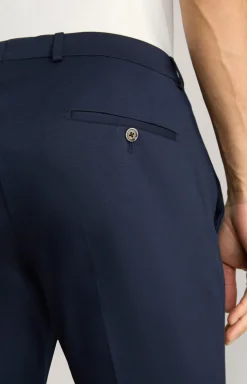 JOOP! Hosen & Chinos|Bekleidung><noscript><img width=