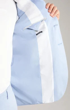 JOOP! Sakkos|Bekleidung><noscript><img width=