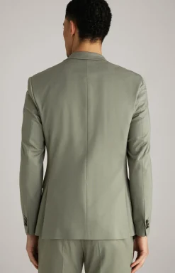 JOOP! Sakkos|Bekleidung><noscript><img width=