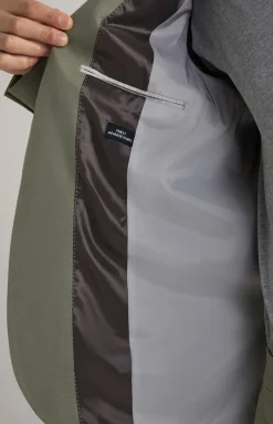 JOOP! Sakkos|Bekleidung><noscript><img width=