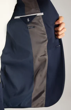 JOOP! Sakkos|Bekleidung><noscript><img width=