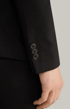 JOOP! Sakkos><noscript><img width=
