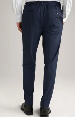 JOOP! Hosen & Chinos><noscript><img width=