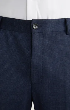 JOOP! Hosen & Chinos><noscript><img width=