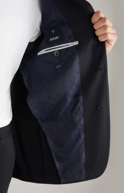 JOOP! Sakkos><noscript><img width=