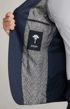 JOOP! Sakkos><noscript><img width=