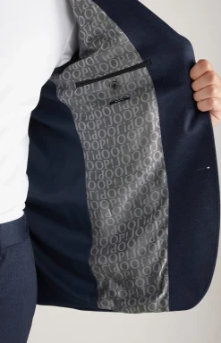 JOOP! Sakkos><noscript><img width=
