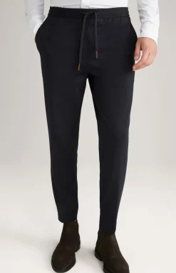 JOOP! Hosen & Chinos>Joggpants Explose in
