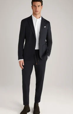 JOOP! Hosen & Chinos>Joggpants Explose in