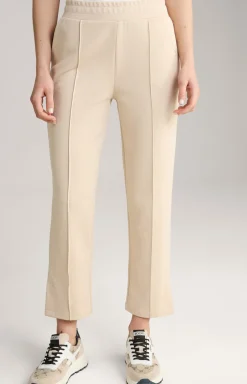 JOOP! Hosen|Shirts & Sweats>Joggpants in