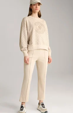 JOOP! Hosen|Shirts & Sweats>Joggpants in