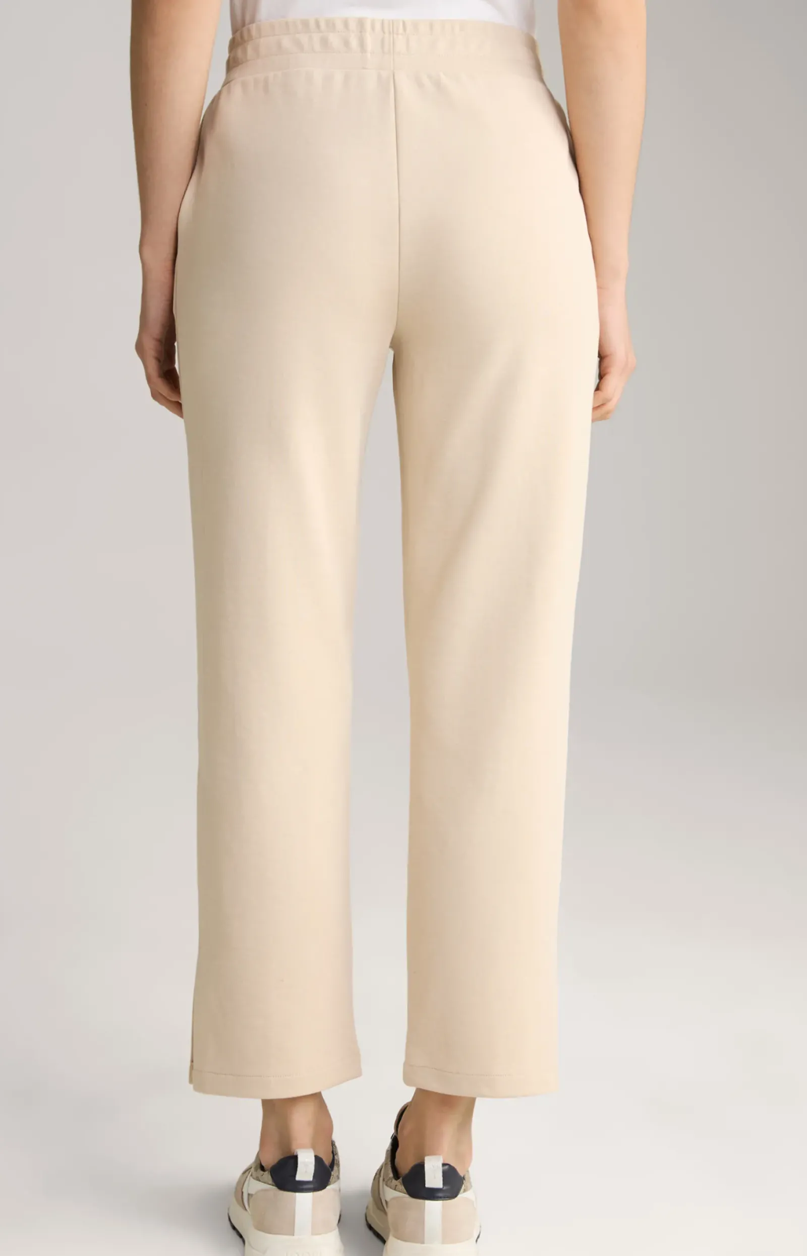 JOOP! Hosen|Shirts & Sweats>Joggpants in