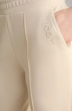 JOOP! Hosen|Shirts & Sweats><noscript><img width=