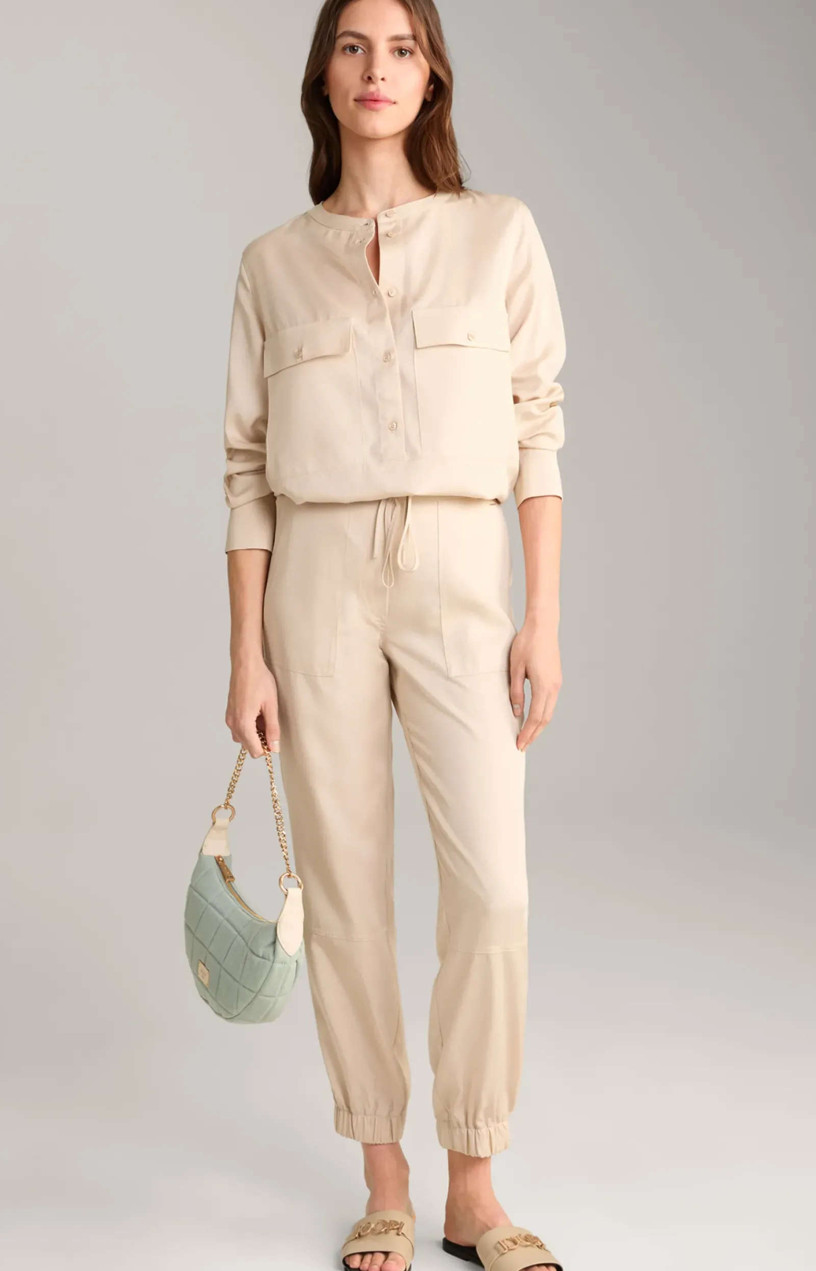 JOOP! Hosen|Bekleidung>Joggpants in