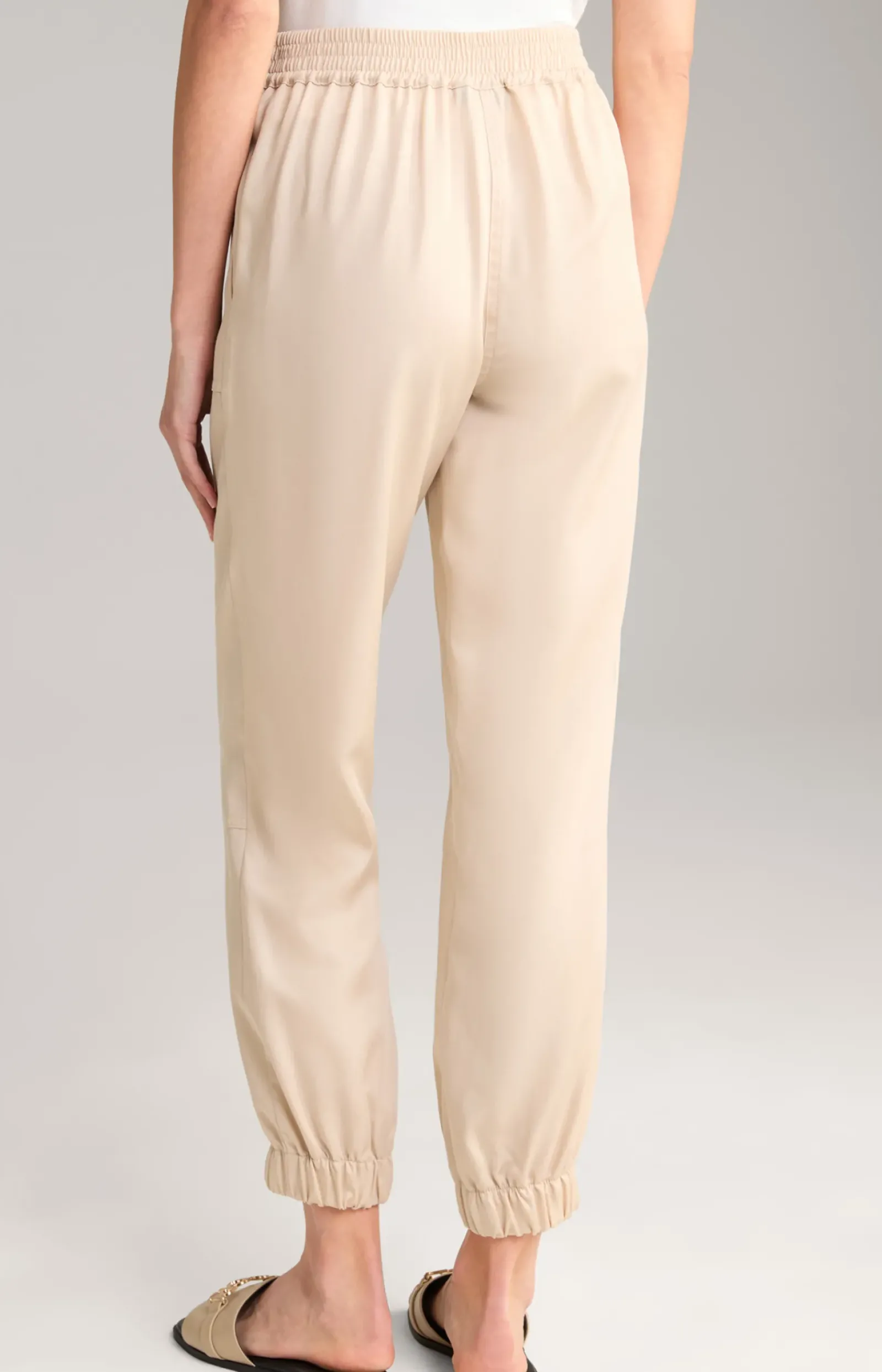 JOOP! Hosen|Bekleidung>Joggpants in