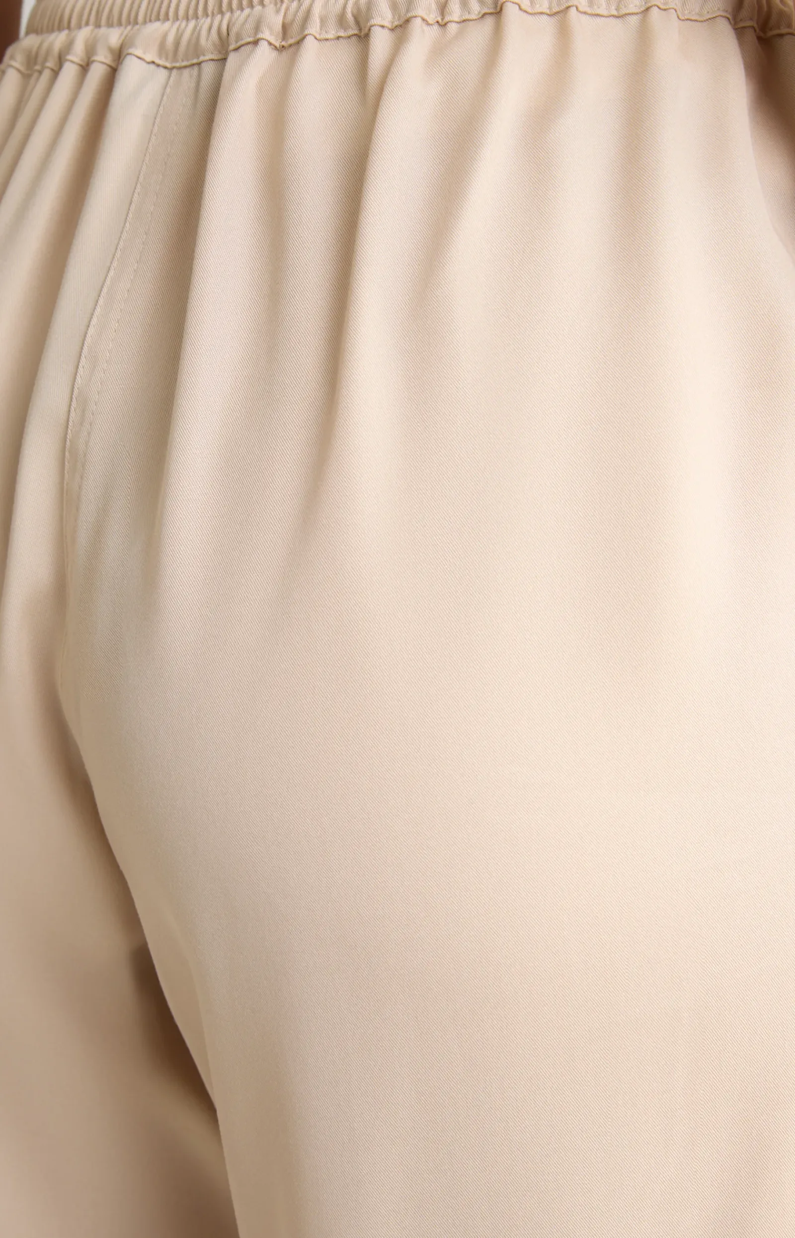 JOOP! Hosen|Bekleidung>Joggpants in