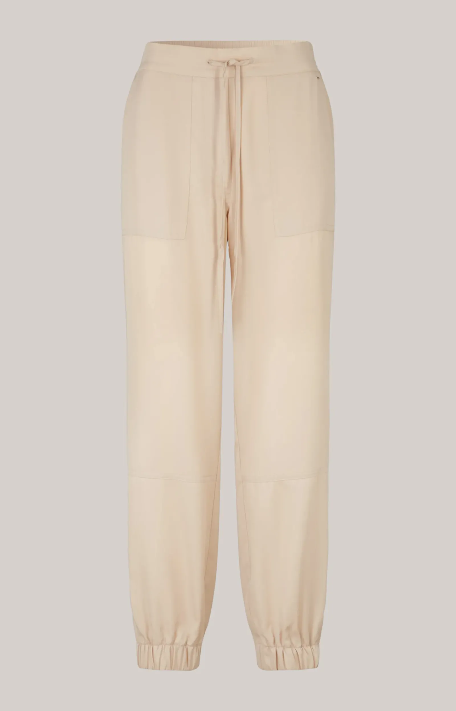 JOOP! Hosen|Bekleidung>Joggpants in