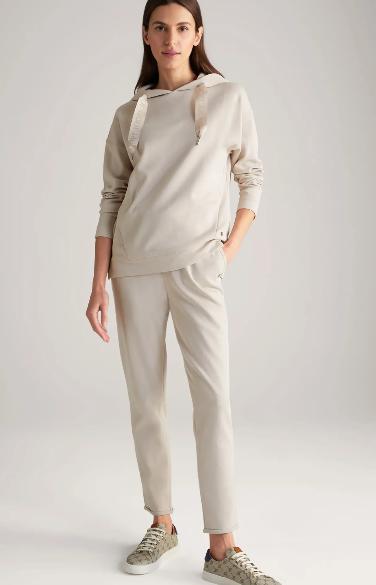 JOOP! Shirts & Sweats|Bekleidung>Joggpants in