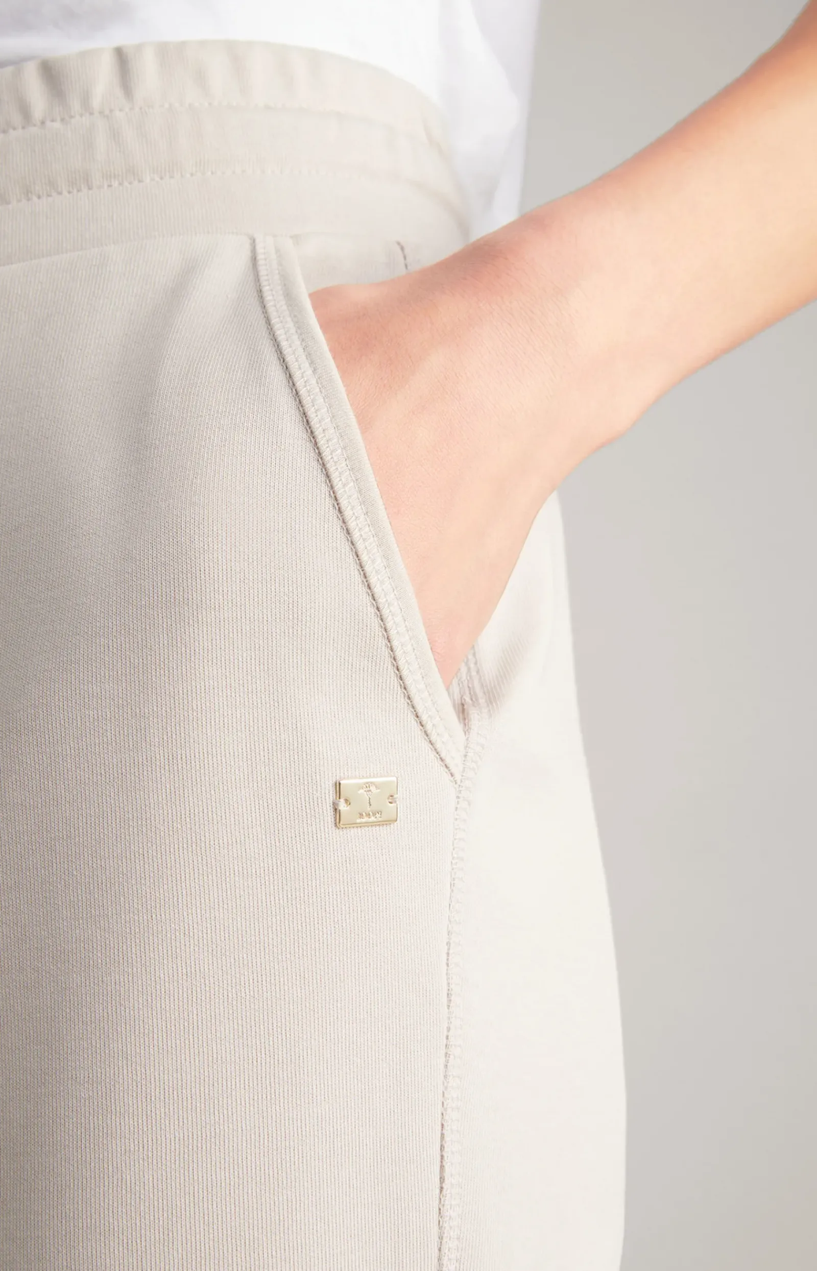 JOOP! Shirts & Sweats|Bekleidung>Joggpants in