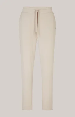 JOOP! Shirts & Sweats|Bekleidung><noscript><img width=