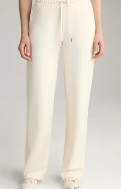 JOOP! Hosen|Shirts & Sweats>Joggpants in