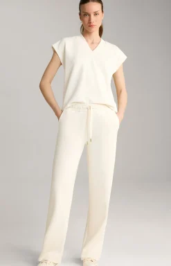 JOOP! Hosen|Shirts & Sweats>Joggpants in