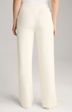 JOOP! Hosen|Shirts & Sweats><noscript><img width=