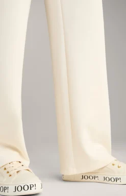 JOOP! Hosen|Shirts & Sweats><noscript><img width=