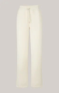 JOOP! Hosen|Shirts & Sweats><noscript><img width=